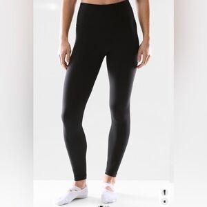 Aritzia Butter Cheeky Infinite Hi-Rise 26”